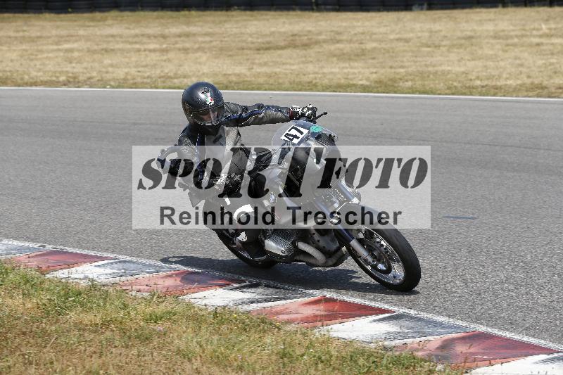 Archiv-2023/37 26.06.2023 Max Racing ADR/Gruppe A/47